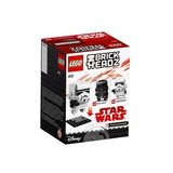 LEGO® Star Wars™ Stormtrooper™ 41620 (5/5)