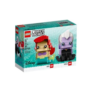 41623 thumbnail
