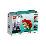 LEGO® BrickHeadz Arielle & Ursula 41623 (4/4)