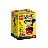 LEGO® BrickHeadz Mickey Mouse 41624 (1/4)