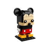 LEGO® BrickHeadz Mickey Mouse 41624 (2/4)