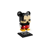 LEGO® BrickHeadz Mickey Mouse 41624 (3/4)