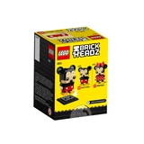 LEGO® BrickHeadz Mickey Mouse 41624 (4/4)