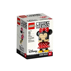Minnie Maus 41625