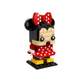 LEGO® BrickHeadz Minnie Maus 41625 (2/4)