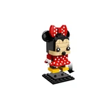 LEGO® BrickHeadz Minnie Maus 41625 (3/4)