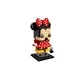 Minnie Maus 41625 thumbnail-2