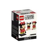 LEGO® BrickHeadz Minnie Maus 41625 (4/4)