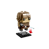 LEGO® Star Wars™ Luke Skywalker™ und Yoda™ 41627 (4/4) LEGO® Star Wars™ Luke Skywalker™ und Yoda™ 41627 (4/4)