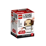 LEGO® Star Wars™ Princess Leia Organa™ 41628 (1/4)