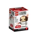 Prinzessin Leia Organa™ 41628 thumbnail-0