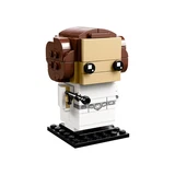 LEGO® Star Wars™ Princess Leia Organa™ 41628 (2/4)
