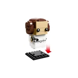 LEGO® Star Wars™ Princess Leia Organa™ 41628 (3/4)