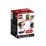 LEGO® Star Wars™ Princess Leia Organa™ 41628 (4/4)