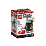 LEGO® Star Wars™ Boba Fett™ 41629 (1/4)