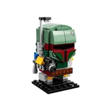 LEGO® Star Wars™ Boba Fett™ 41629 (2/4)
