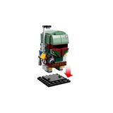LEGO® Star Wars™ Boba Fett™ 41629 (3/4)