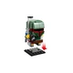 Boba Fett™ 41629 thumbnail-2