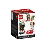 LEGO® Star Wars™ Boba Fett™ 41629 (4/4)