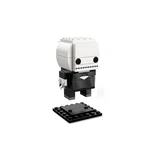 LEGO® BrickHeadz Jack Skellington & Sally 41630 (4/5)