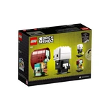LEGO® BrickHeadz Jack Skellington & Sally 41630 (5/5)