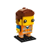 LEGO® BrickHeadz Emmet 41634 (1/1)