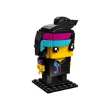 LEGO® BrickHeadz Wyldstyle 41635 (1/1)