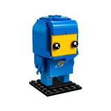LEGO® BrickHeadz Benny 41636 (1/1)