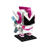 LEGO® BrickHeadz Sweet Mayhem 41637 (1/1)