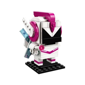 41637 thumbnail