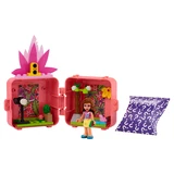 LEGO® Friends Olivia's Flamingo Cube 41662 (2/5) LEGO® Friends Olivia's Flamingo Cube 41662 (2/5)