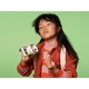Emmas Dalmatiner-Würfel 41663 thumbnail-9