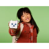 LEGO® Friends Le cube dalmatien d'Emma 41663 (11/13)