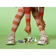 Emmas Dalmatiner-Würfel 41663 thumbnail-11