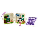 LEGO® Friends Le cube dalmatien d'Emma 41663 (2/13)