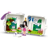 LEGO® Friends Le cube dalmatien d'Emma 41663 (4/13)
