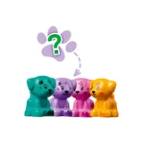 LEGO® Friends Le cube dalmatien d'Emma 41663 (5/13)