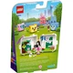 Emmas Dalmatiner-Würfel 41663 thumbnail-7