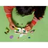 LEGO® Friends Le cube dalmatien d'Emma 41663 (9/13)