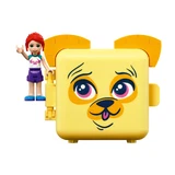 LEGO® Friends Mia's Pug Cube 41664 (3/11) LEGO® Friends Mia's Pug Cube 41664 (3/11)