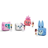 LEGO® Friends Mia's Pug Cube 41664 (7/11) LEGO® Friends Mia's Pug Cube 41664 (7/11)