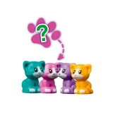LEGO® Friends Stephanie's Cat Cube 41665 (4/8)