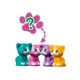 Stephanies Katzen-Würfel 41665 thumbnail-3