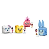LEGO® Friends Stephanie's Cat Cube 41665 (6/8)