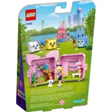 LEGO® Friends Stephanie's Cat Cube 41665 (7/8)