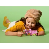 LEGO® Friends Stephanie's Cat Cube 41665 (8/8)