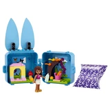 LEGO® Friends Andrea's Bunny Cube 41666 (2/6) LEGO® Friends Andrea's Bunny Cube 41666 (2/6)