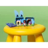 LEGO® Friends Andrea's Bunny Cube 41666 (6/6) LEGO® Friends Andrea's Bunny Cube 41666 (6/6)
