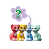 LEGO® Friends Le cube de jeu vidéo d’Olivia 41667 (6/11)
