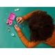 Olivias Spiele-Würfel 41667 thumbnail-7